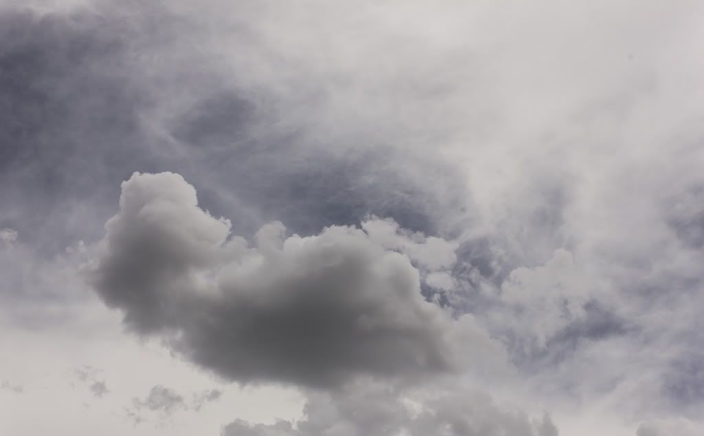 IMAGE: http://i1050.photobucket.com/albums/s401/Jared_Maurtua/Canon%20Photography/Cloud.jpg