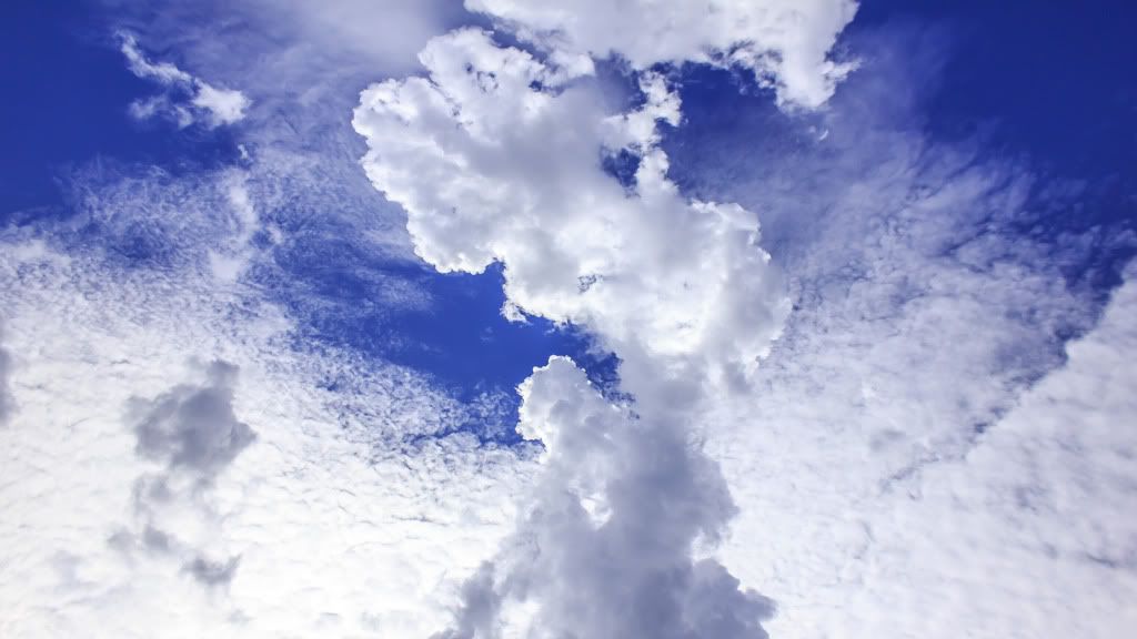 IMAGE: http://i1050.photobucket.com/albums/s401/Jared_Maurtua/Canon%20Photography/Cumulus.jpg