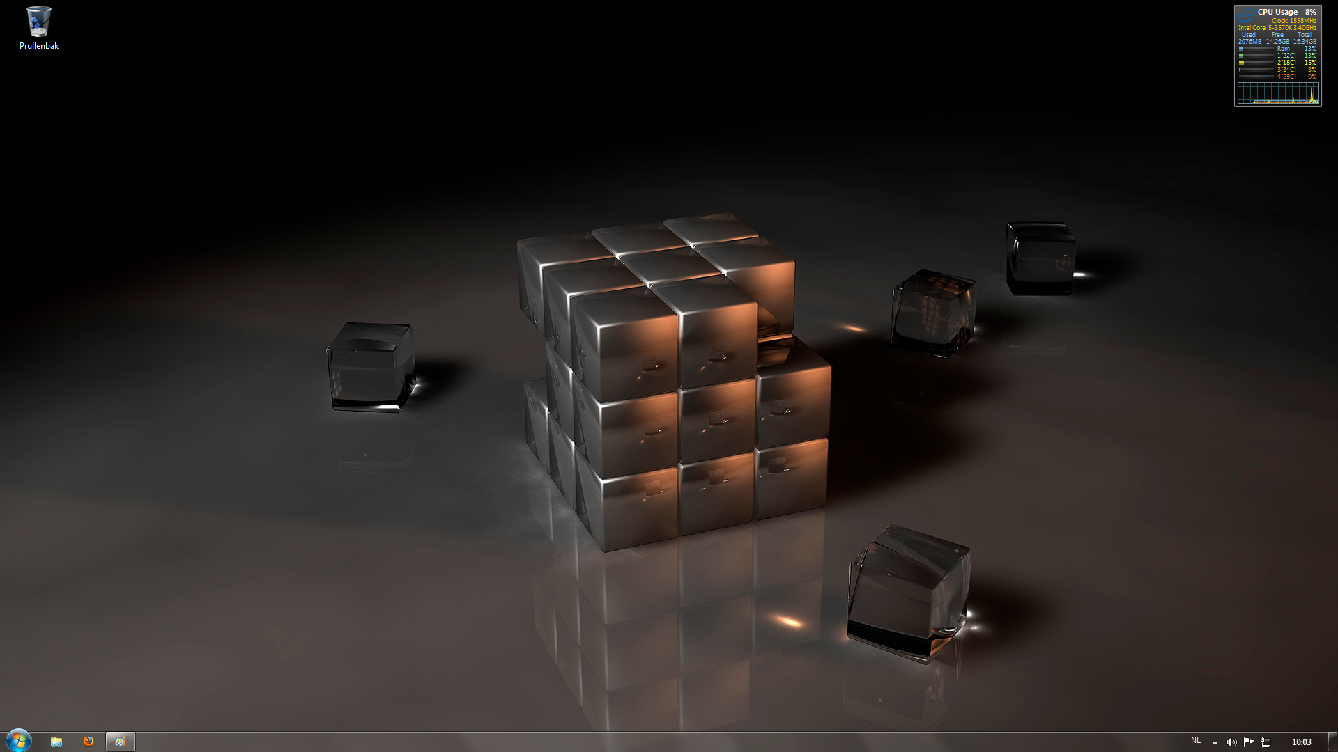 Desktop050512.png