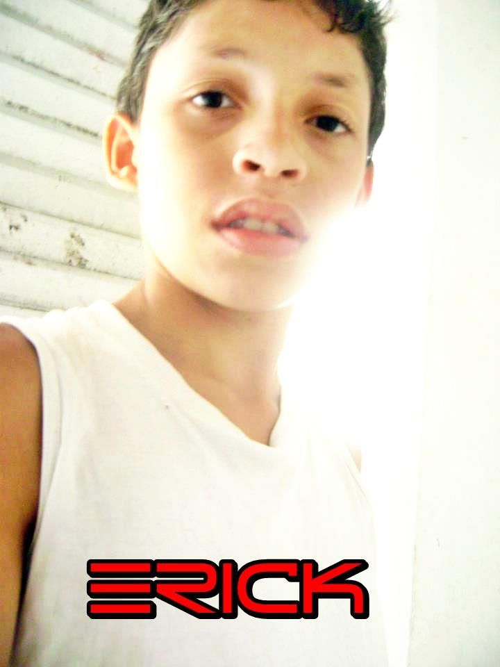 Imagem Postada