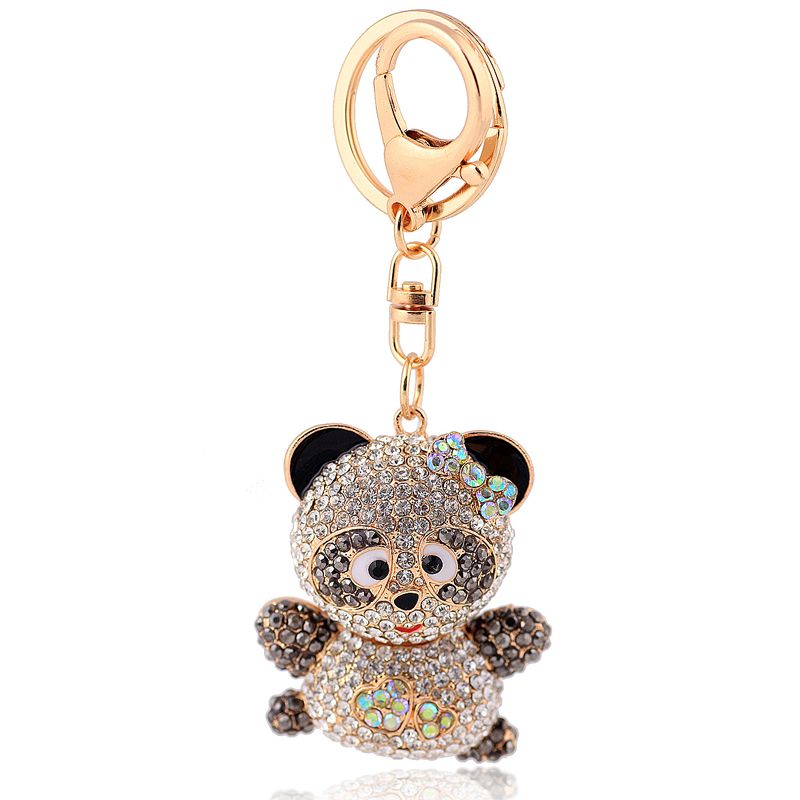 converse with ribbon laces