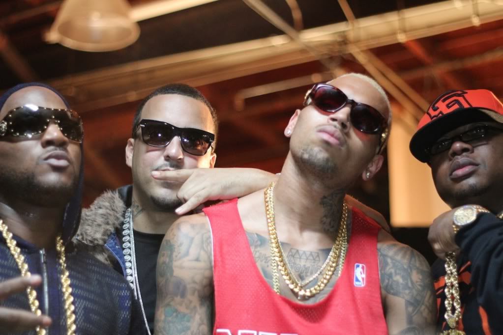 Chris brown скачать музыку Chris brown скачать музыку
