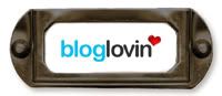 Follow villa ❤ stoff on Bloglovin