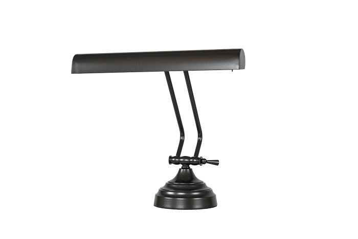 DLED12RB_piano_desk_lamp