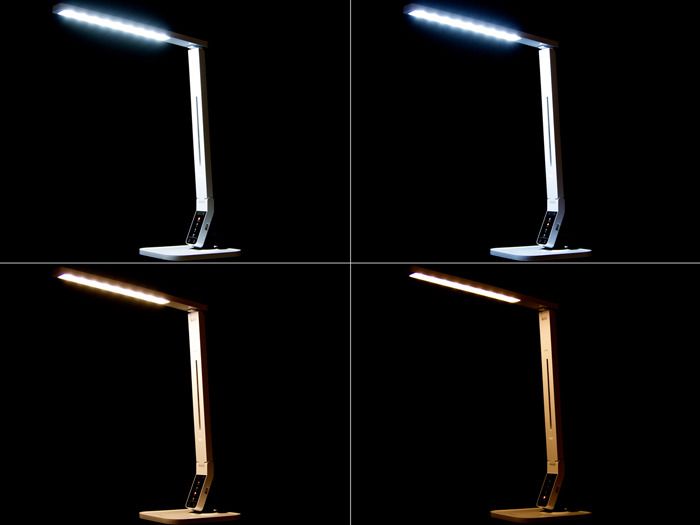 DLED167W_desk_lamp4