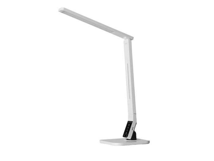 DLED167W_desk_lamp