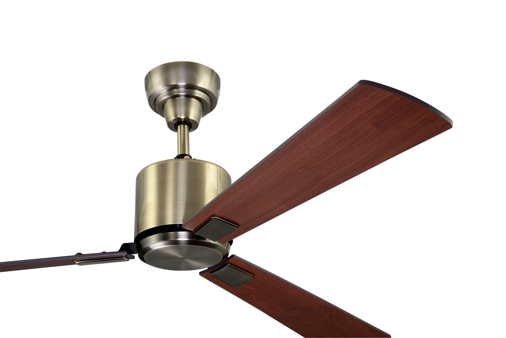 Cocoweb Ceiling Fan