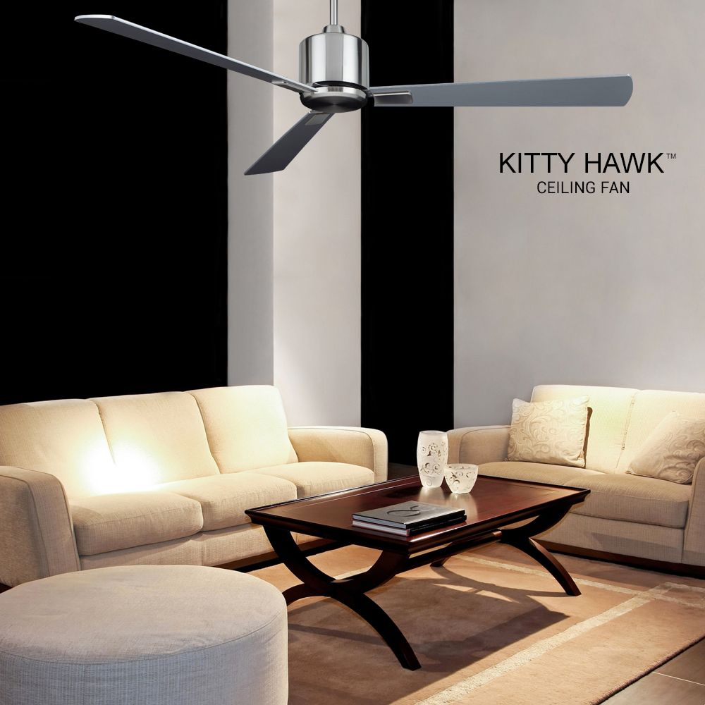 Kitty_Hawk