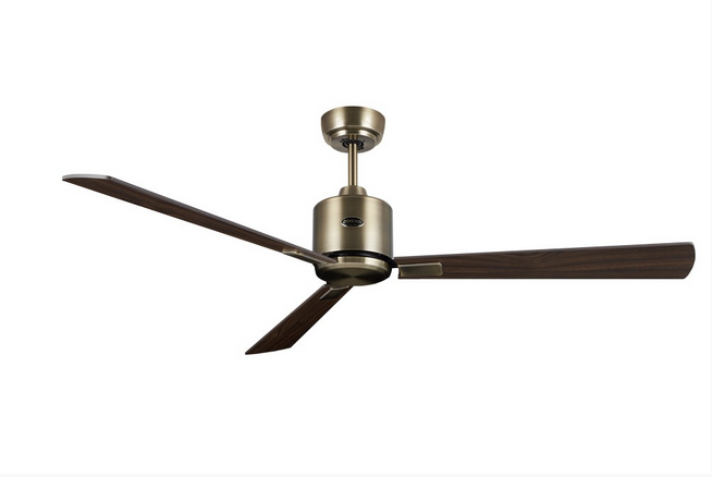 Kitty Hawk Ceiling Fan