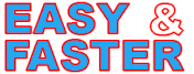 easy%20n%20faster_zpsxnsbygzp.png