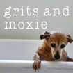 Grits and Moxie