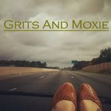 Grits and Moxie