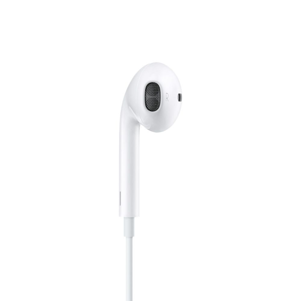 Apple iphone 7 plus headphones and earphones apple iphone 7 plus headphones and earphones Elantra rides quietly