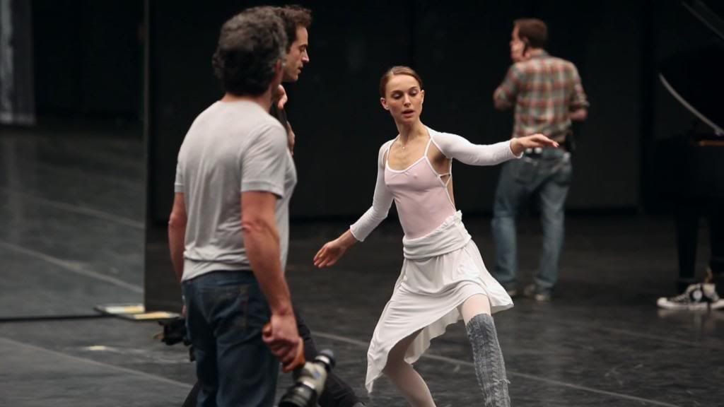 Black swan photo Black-Swan-natalie-portman-23299546-1920-1080.jpg