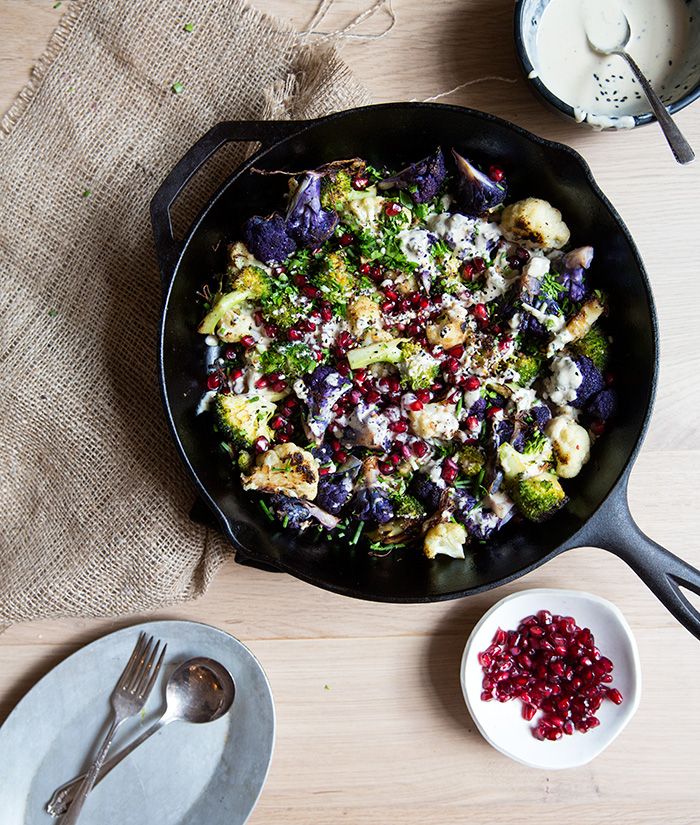 photo cauliflower-broccoli-pomegranates-WCGL-01.jpg