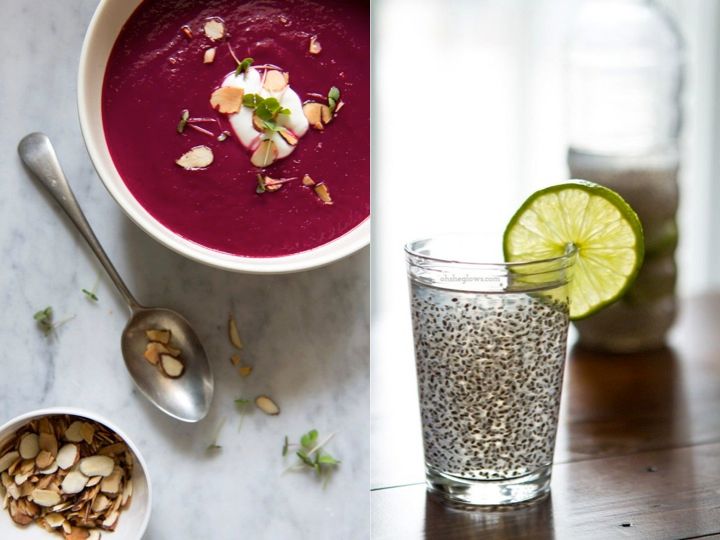 photo food.jpg