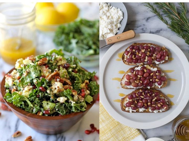 photo food1.jpg