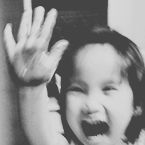 benefits of sensorial play