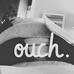cure for the seven year itch