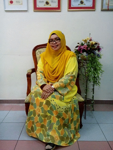 photo output_9dYjIL_zpsz4ae2a96.gif