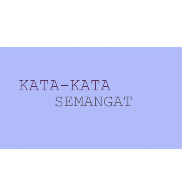  photo output_NlXOZf_zpsej3waapw.gif