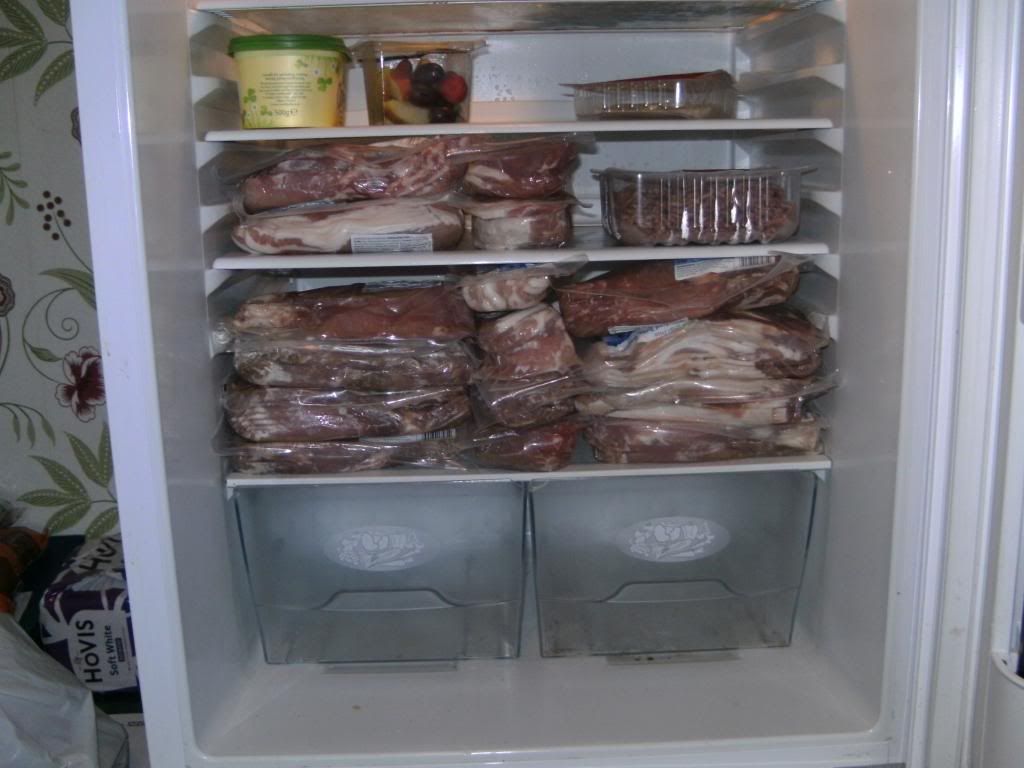 bacon001_zps6b33b3d8.jpg