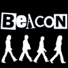 beacon Avatar