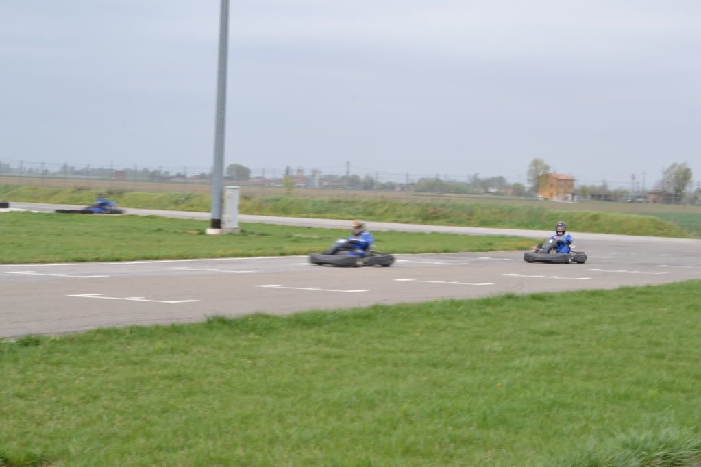 DSC_0015.jpg