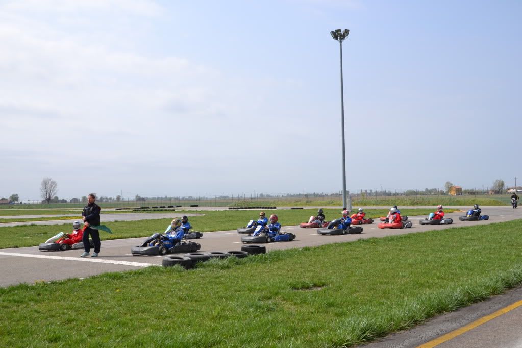 DSC_0084.jpg