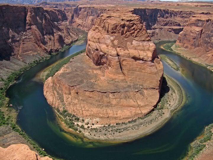 horseshoe-1.jpg