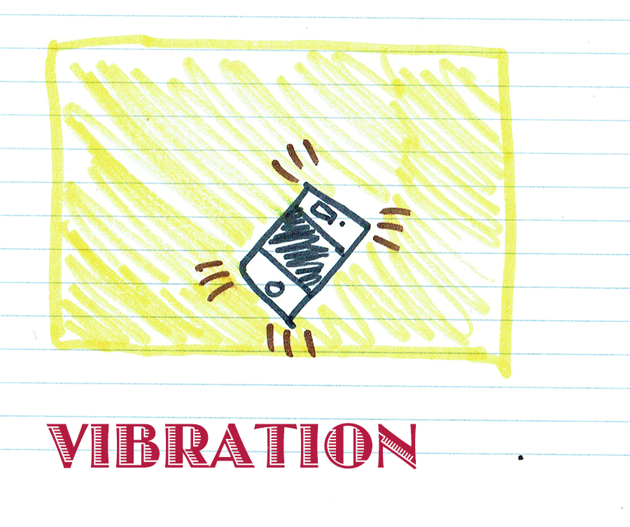  photo vibration_zpsqqtvfhkp.gif