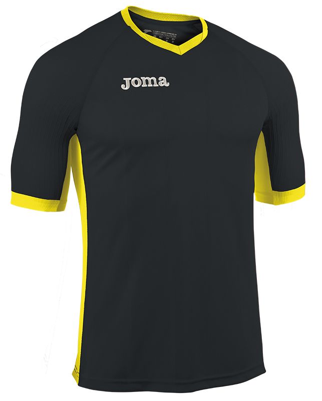 joma_emotion_football_shirt_black_yellow