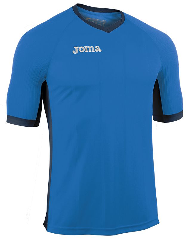 joma_emotion_football_shirt_royal_blue_n