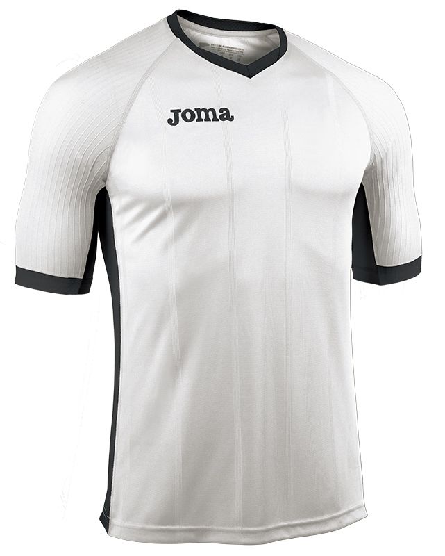 joma_emotion_football_shirt_white_black_