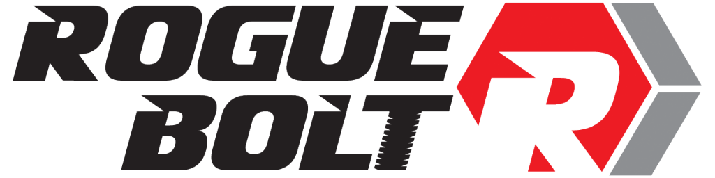  photo rogueboltlogo3transparent_zps2d15b129.png