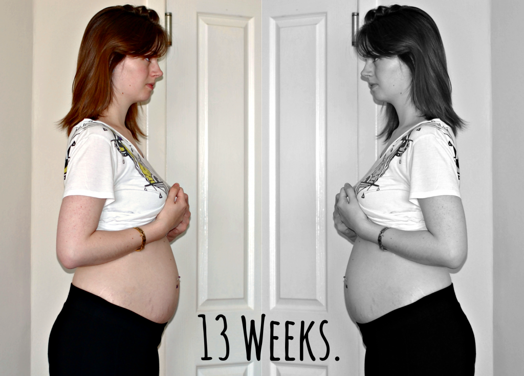  photo 13weeks_zps5195b794.png
