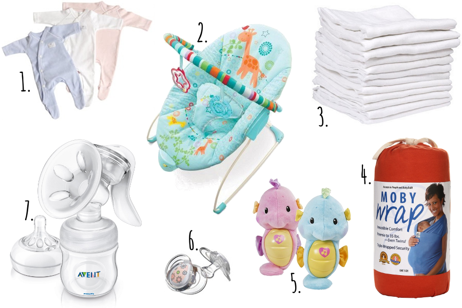photo musthaves-newborn_zps09020096.png