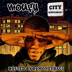 by MOUFY Free Download Link: http://bit.ly/emXkxf