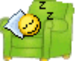 smiley-sleep027.png