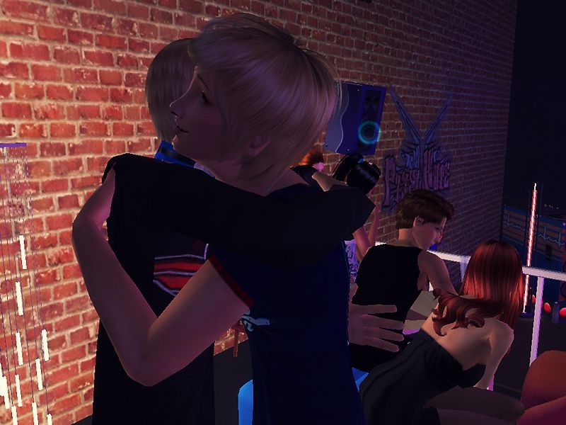 SIM2.jpg