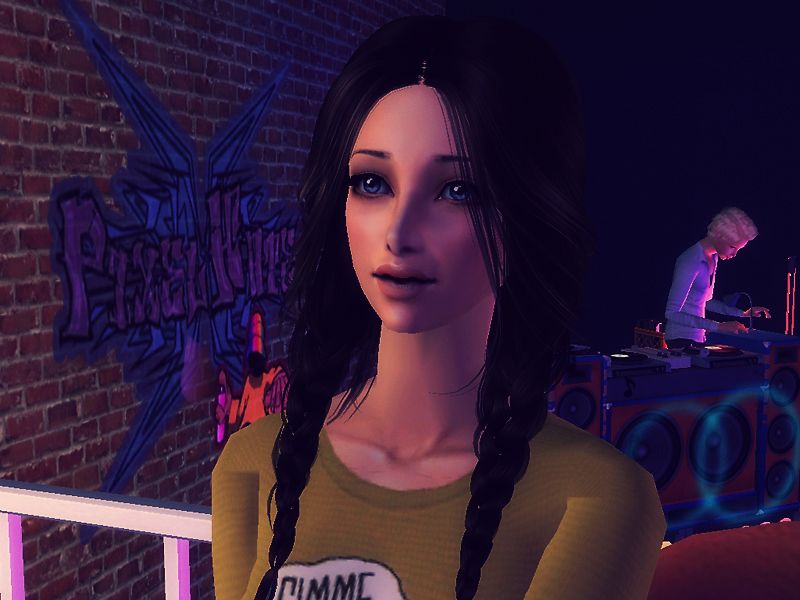 SIM6.jpg