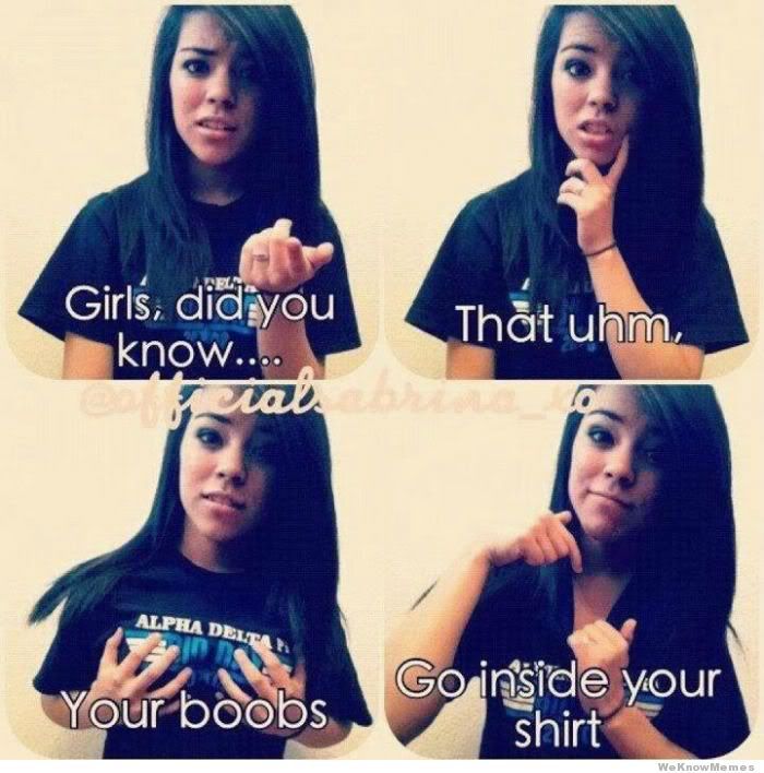 dear-girls.jpg