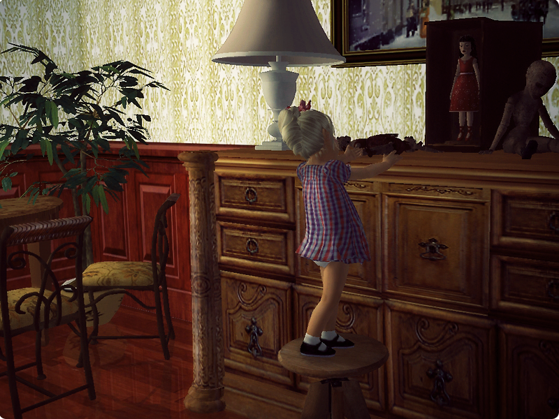 littlegirl.png