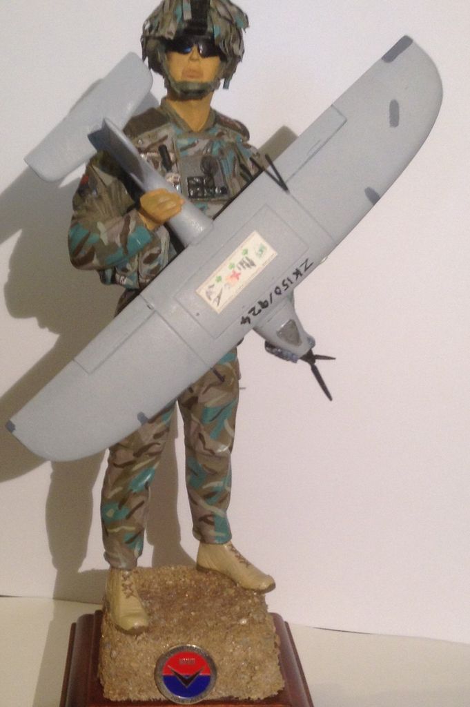 05b4427da5bea14fda41ec8a0d9a22fc_zpscrrv