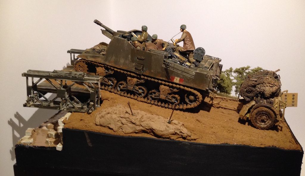 494d8ba600799596c7699c7cfb9fd8db_zpsu4ed