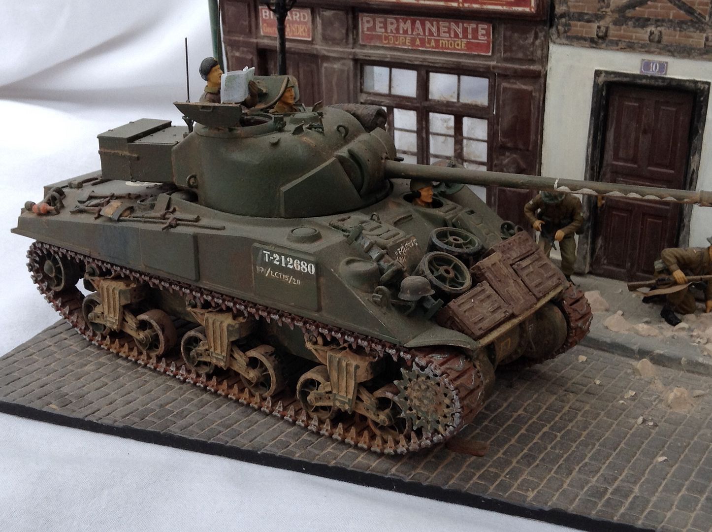 fbc8b197490ab120ae48311a4e39dfc5_zps28c3