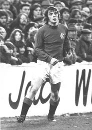 bobby-mckean-rangers_zps6c7e3aee.jpg