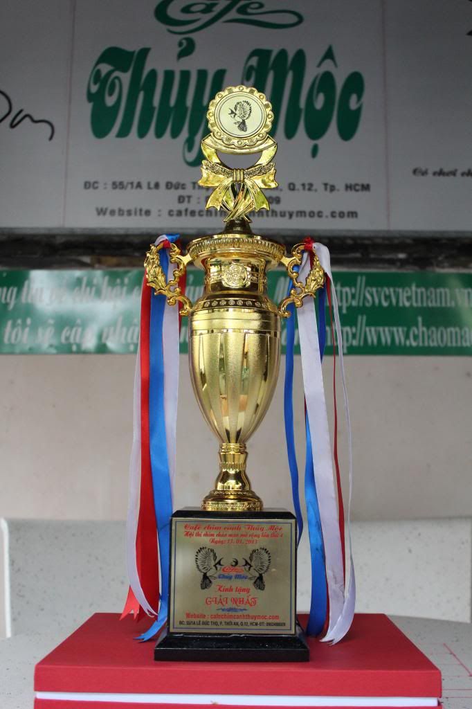 IMG_4469_zpsb1272d1e.jpg