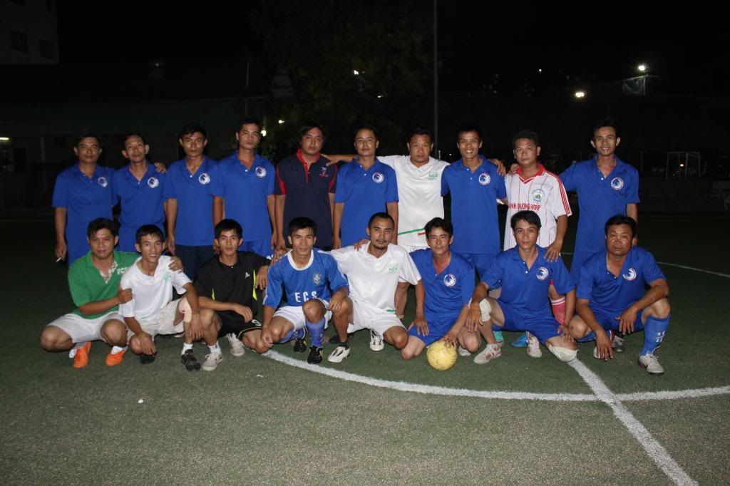 IMG_6224_zpsc7955a34.jpg