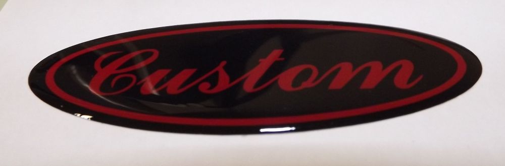 Ford+Domed+Emblem+Overlay+Decals Ford Domed Emblem Overlay Decals http://www.ebay.com/itm/DOMED-FORD ...